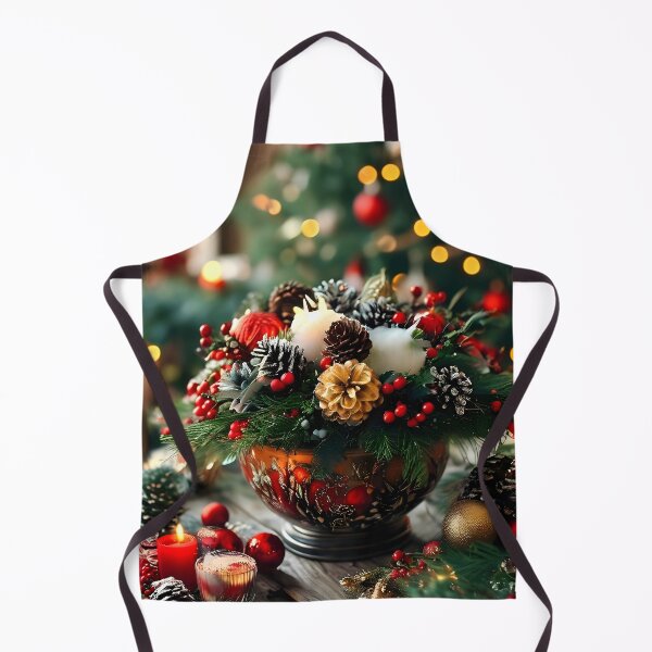 Item preview, Festivus designed and sold by CyberGoddesses.