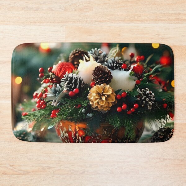 Item preview, Festivus designed and sold by CyberGoddesses.