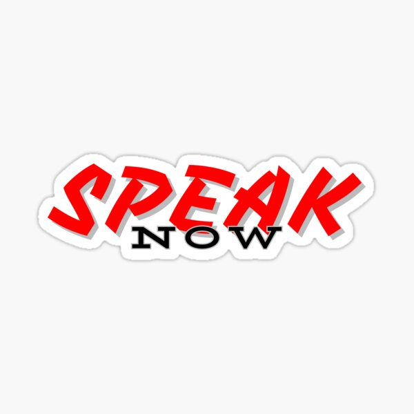 Item preview, SPEAK NOW, TAYLOR SWIFT designed and sold by larissa-myrie.