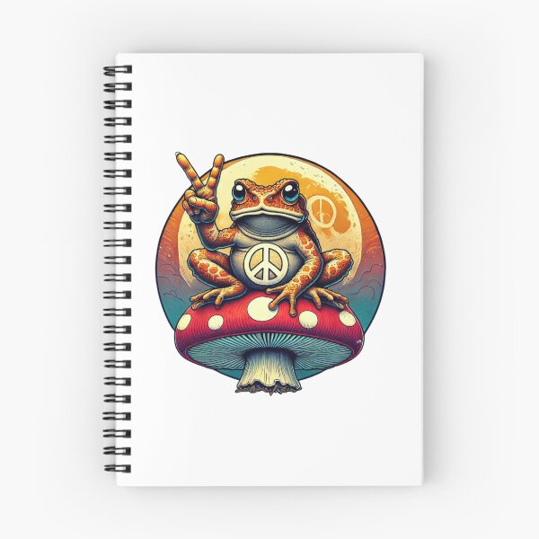 Item preview, Transformation, Connection, Unity designed and sold by Teetailers.