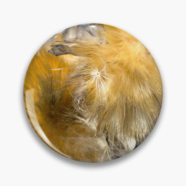 Item preview, Thistle Close Up designed and sold by Scott K Smith.
