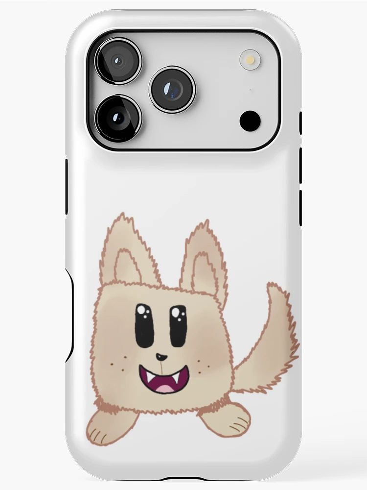 Thumbnail 1 of 4, iPhone Case, Squog designed and sold by Roubyn.