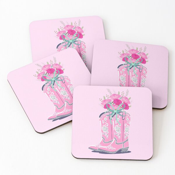 Item preview, We cowgirls have more fun designed and sold by AniDigital.