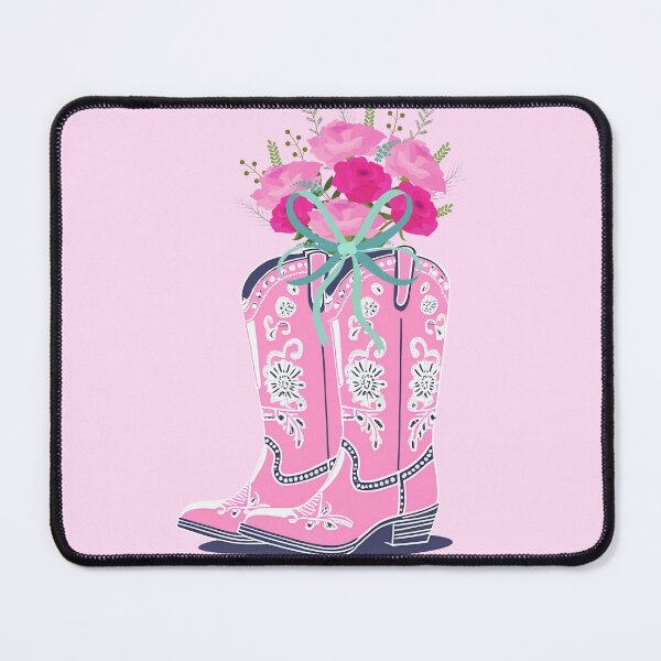 Item preview, We cowgirls have more fun designed and sold by AniDigital.
