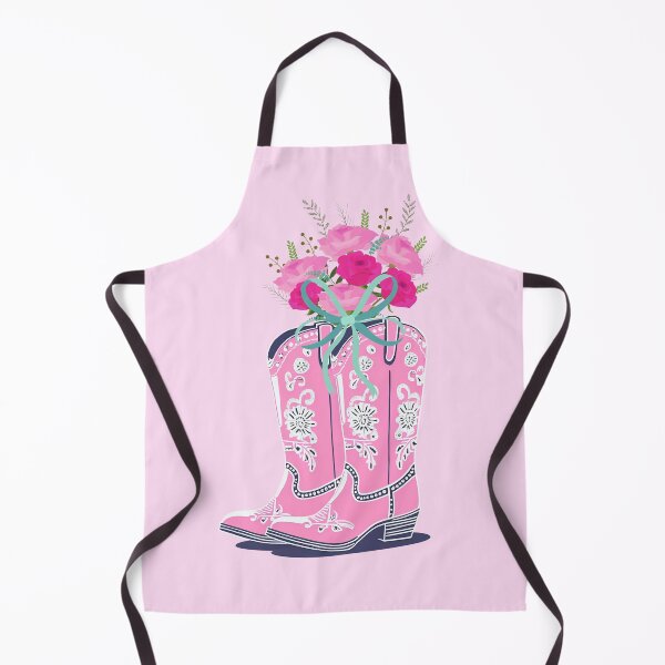 Item preview, We cowgirls have more fun designed and sold by AniDigital.