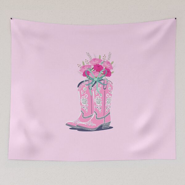 Item preview, We cowgirls have more fun designed and sold by AniDigital.