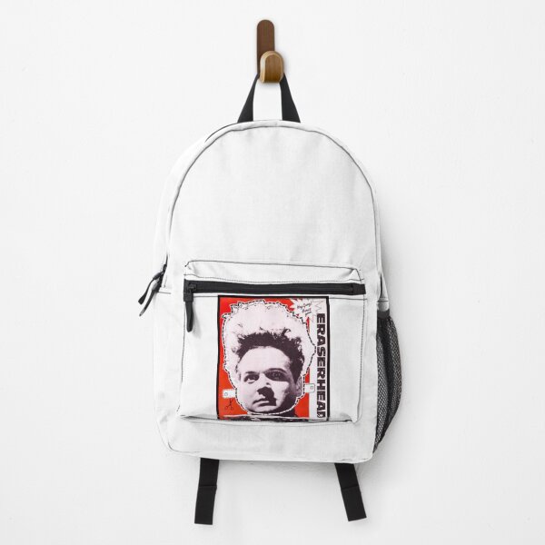 Item preview, ERASERHEAD designed and sold by Emile Roy.