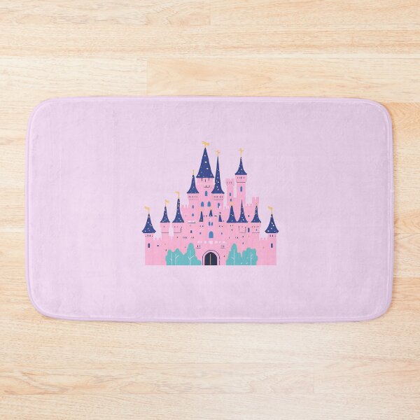 Item preview, Magic exists designed and sold by AniDigital.