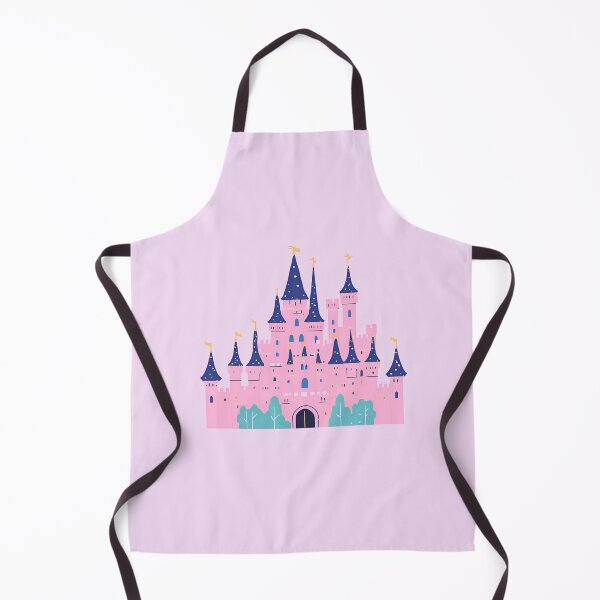 Item preview, Magic exists designed and sold by AniDigital.