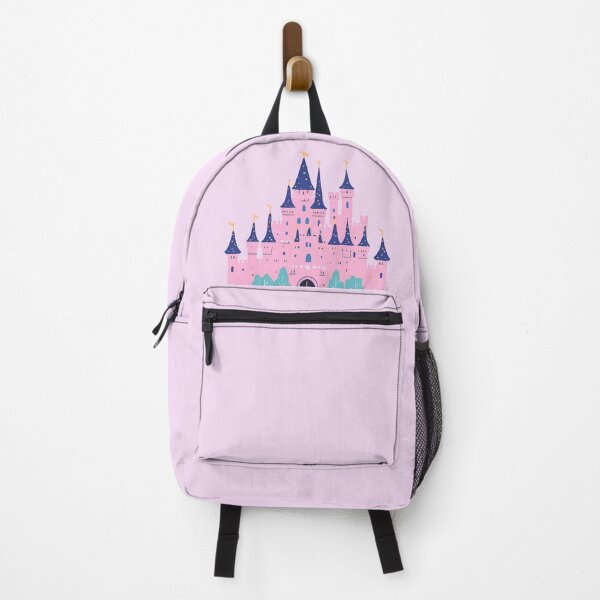 Item preview, Magic exists designed and sold by AniDigital.