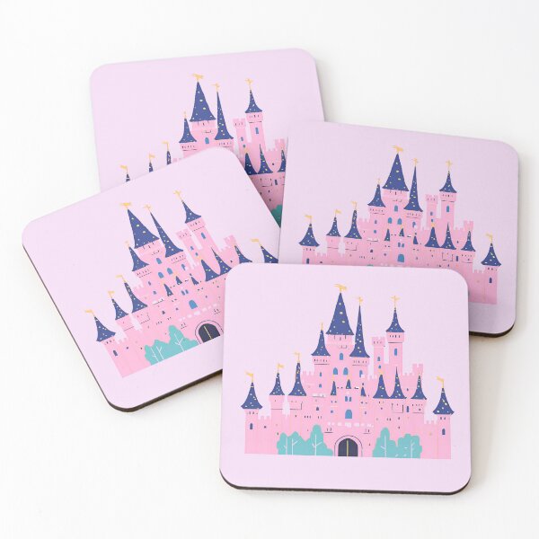 Item preview, Magic exists designed and sold by AniDigital.