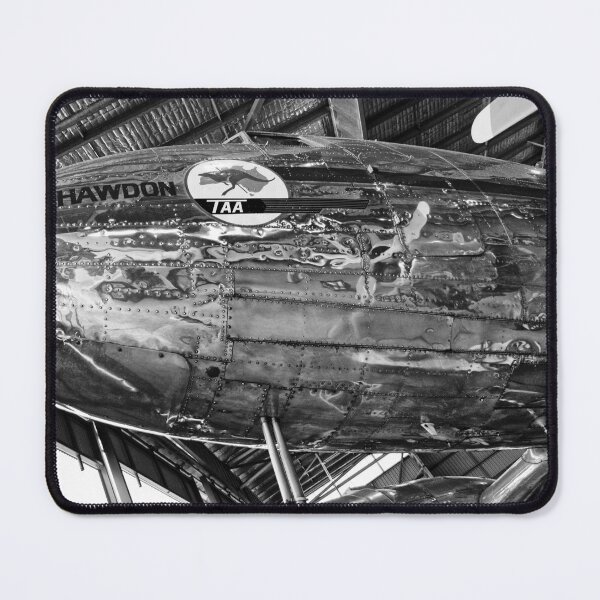 Item preview, HAWDON. designed and sold by Ian Ramsay.