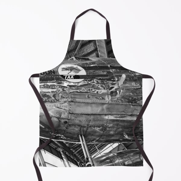 Item preview, HAWDON. designed and sold by Ian Ramsay.