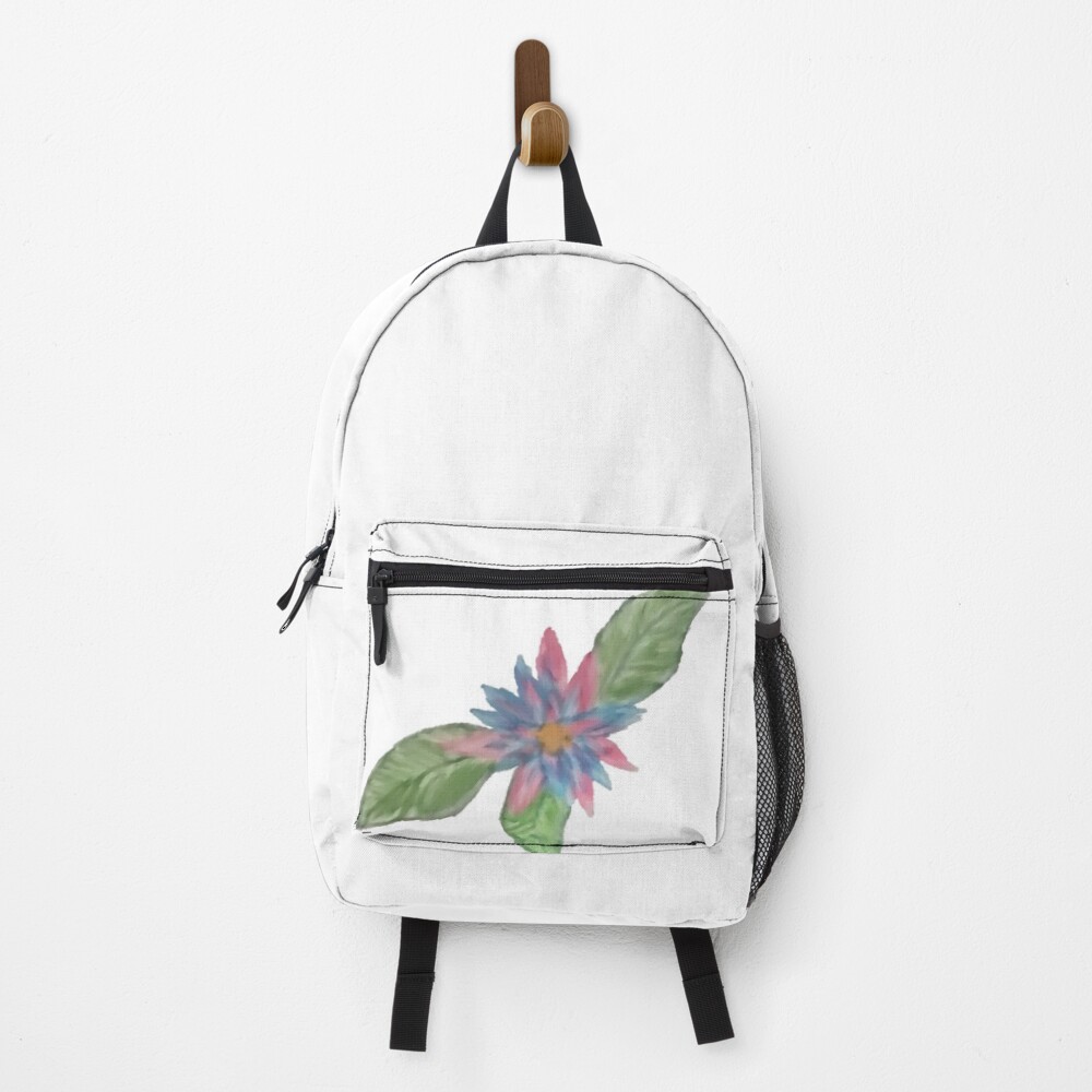 Item preview, Backpack designed and sold by Roubyn.