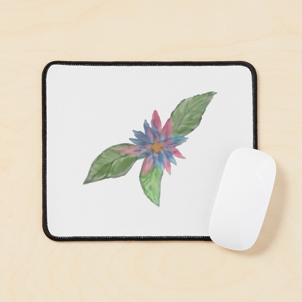 Item preview, Mouse Pad designed and sold by Roubyn.