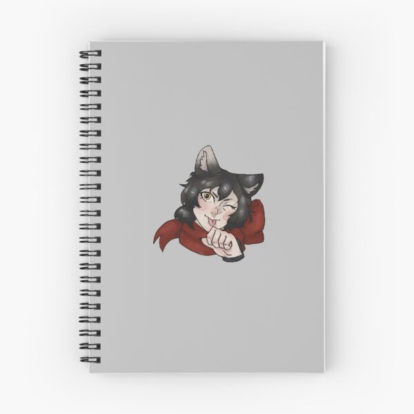 Item preview, Dungeon Meshi - Izutsumi designed and sold by margamarart-.