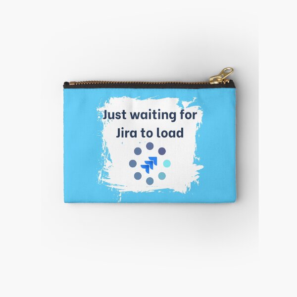 Item preview, Waiting for Jira to load designed and sold by Yankee Doodle Gandy.