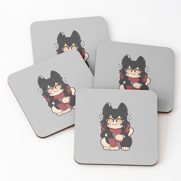 Item preview, Dungeon Meshi - Izutsumi designed and sold by margamarart-.