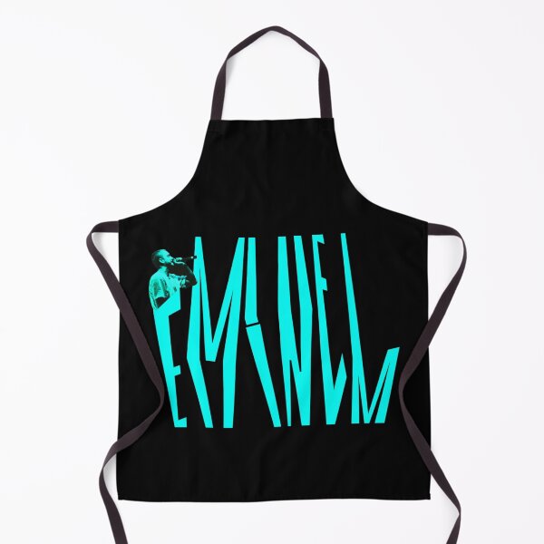 Item preview, Legend Rapper designed and sold by UZRWRLD .