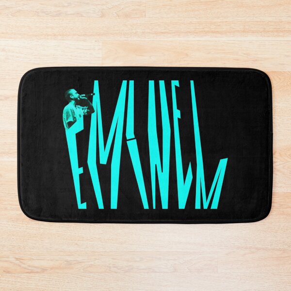 Item preview, Legend Rapper designed and sold by UZRWRLD .
