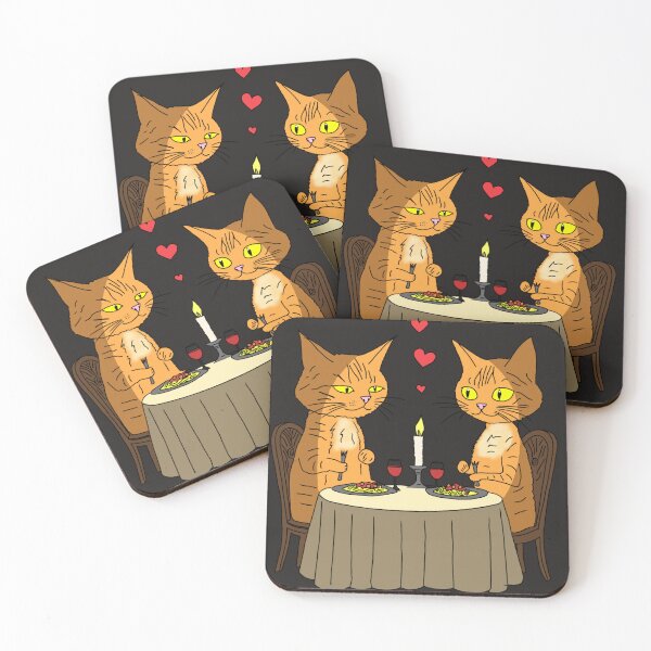 Item preview, Cat valentine's  designed and sold by Klaus-y.