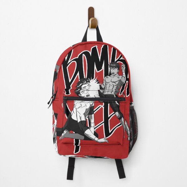 Item preview, Bomba yee ver2 designed and sold by Menga merch .
