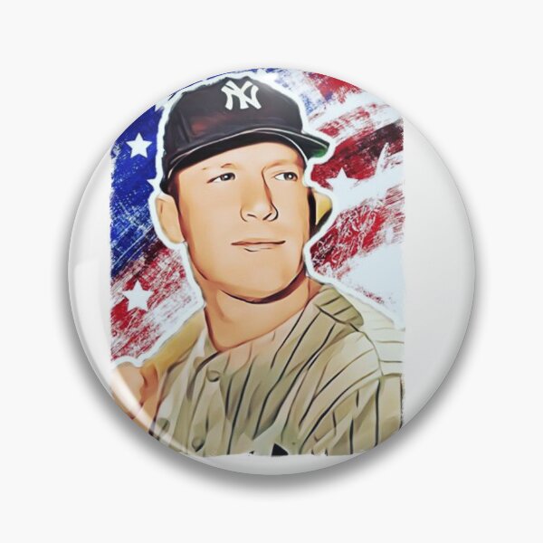 Item preview, The Mick designed and sold by Old School QB.