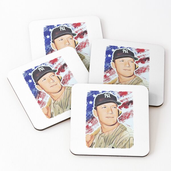 Item preview, The Mick designed and sold by Old School QB.