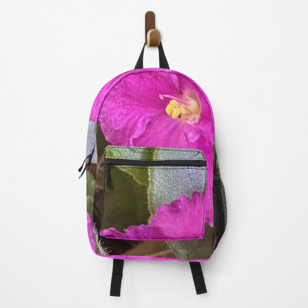 Item preview, Vibrant African Violets designed and sold by CJRPics.