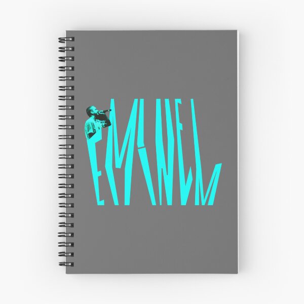 Item preview, Rap King designed and sold by UZRWRLD .