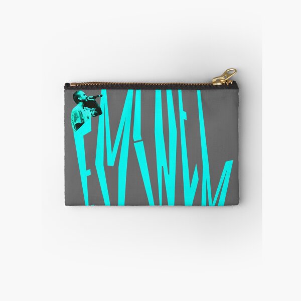 Item preview, Rap King designed and sold by UZRWRLD .