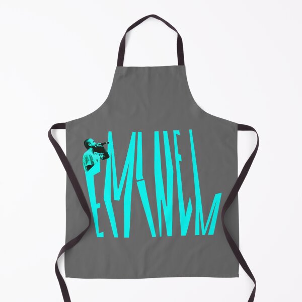 Item preview, Rap King designed and sold by UZRWRLD .