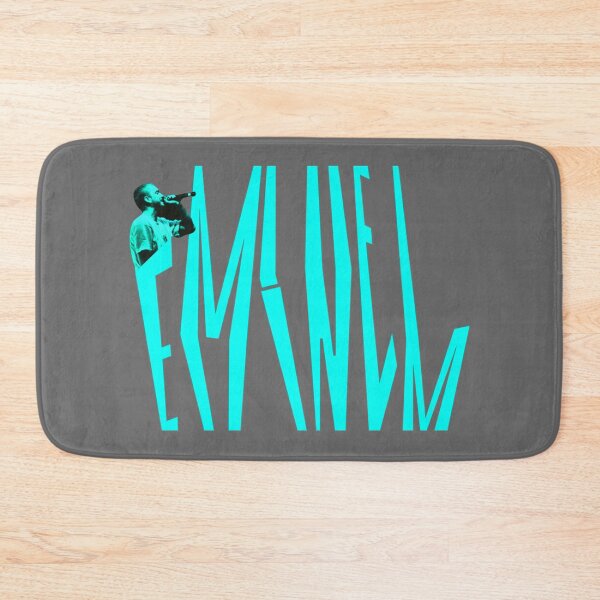 Item preview, Rap King designed and sold by UZRWRLD .