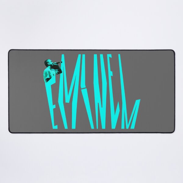 Item preview, Rap King designed and sold by UZRWRLD .