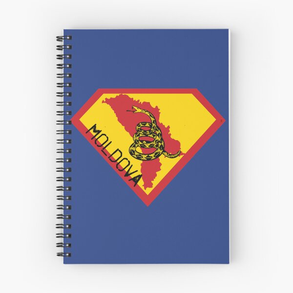 Item preview, MOLDOVA SHIELD - Freedom Is The Superpower -  Gadsden Snake Flag - Dont Tread On Me SUPERHERO spellout design designed and sold by pelagio.