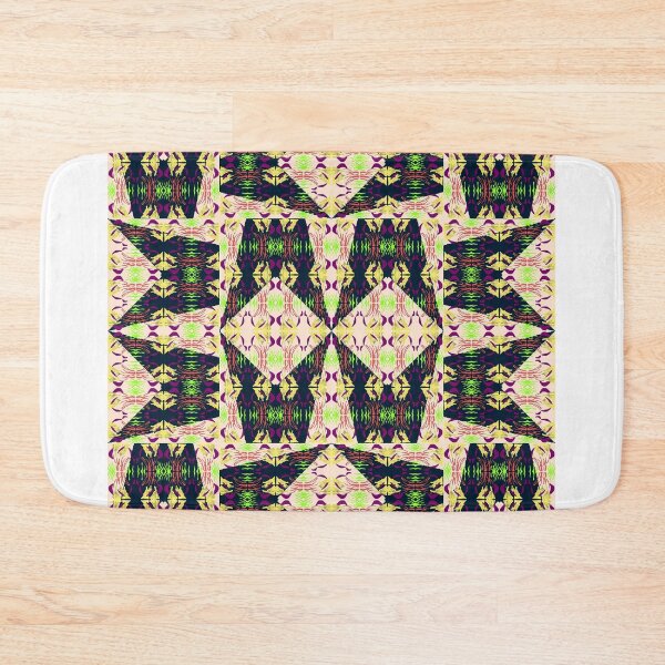 Item preview, Foliage And Fire Wings designed and sold by LeilaBlackrose.