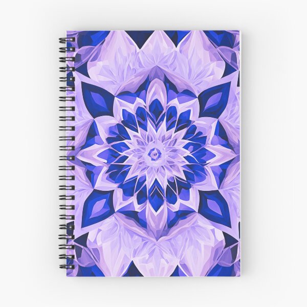 Item preview, Psychedelic purple designed and sold by AniDigital.