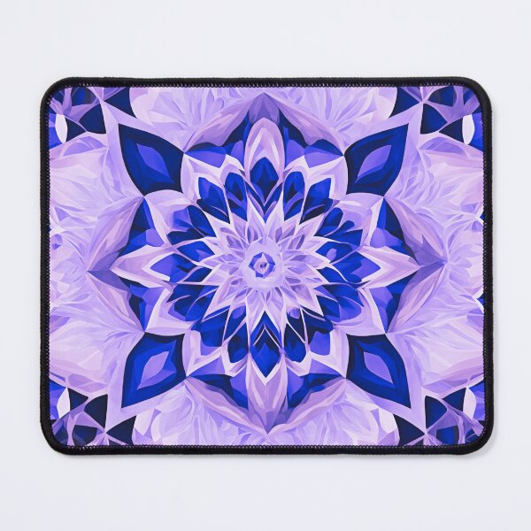 Item preview, Psychedelic purple designed and sold by AniDigital.