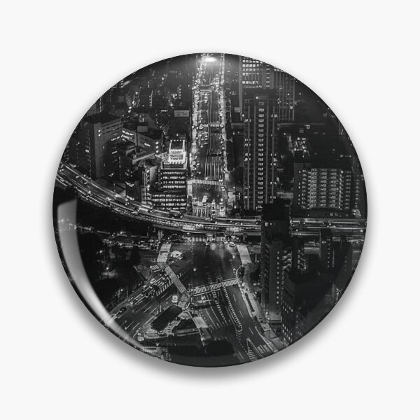 Item preview, Stars | Tokyo designed and sold by Daniel-DL.