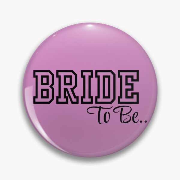 Item preview, Bride to Be | Bridal Party Hens Party Celebration designed and sold by highflycrafts.