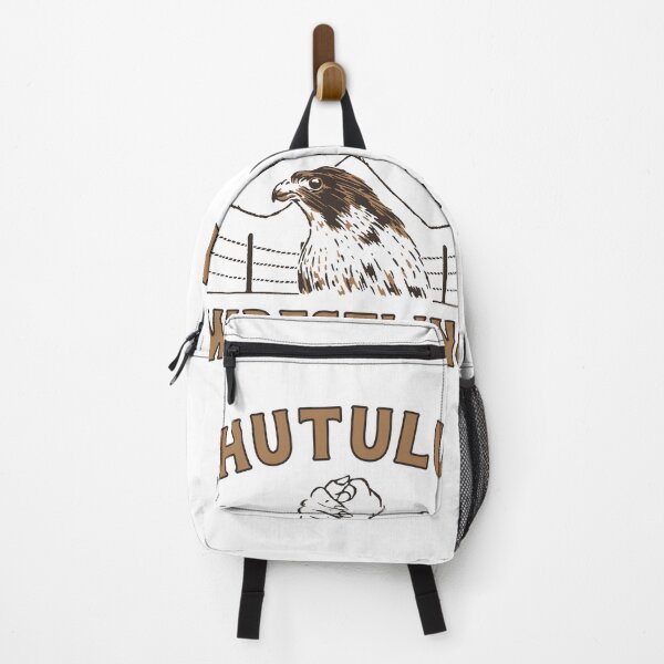 Item preview, Khutulun Wrestling Club designed and sold by HFWPodcast.