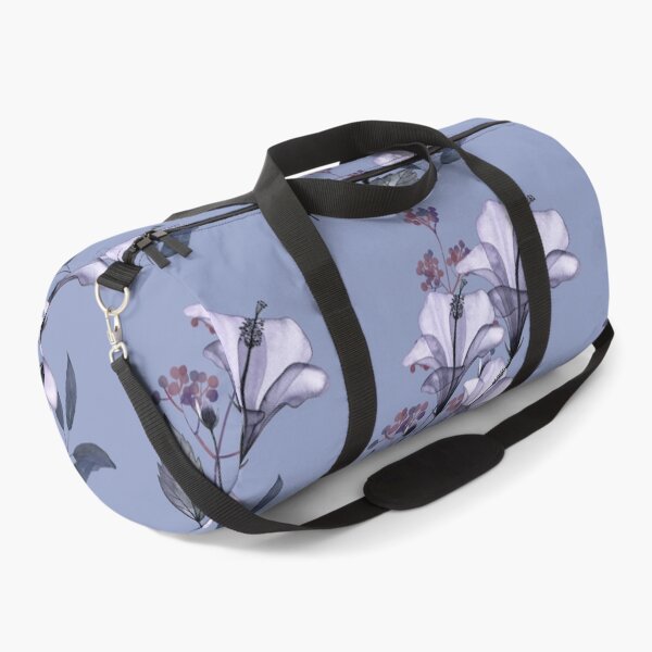 Item preview, Translucent Florals designed and sold by TurquoiseBird.