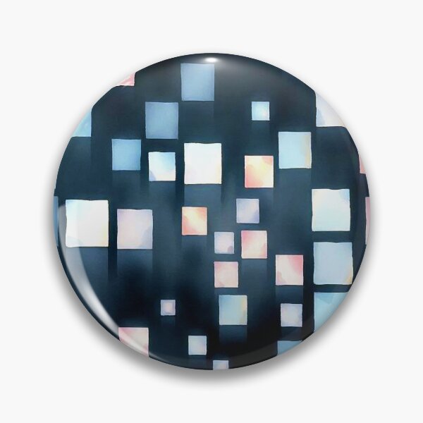 Item preview, Modern Abstract Light And Shadow Design designed and sold by ChrisButler.