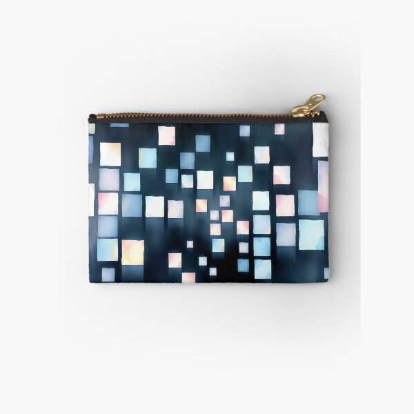 Item preview, Modern Abstract Light And Shadow Design designed and sold by ChrisButler.