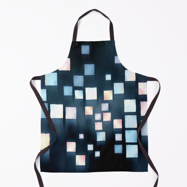 Item preview, Modern Abstract Light And Shadow Design designed and sold by ChrisButler.