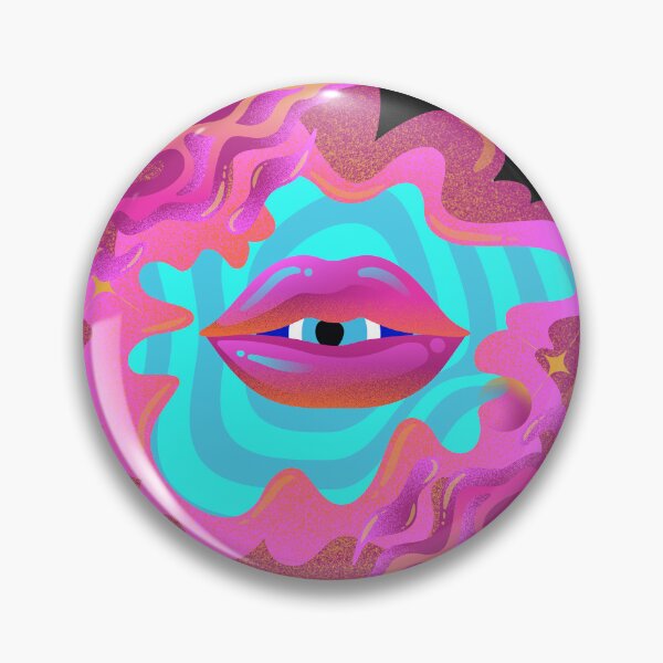 Item preview, Read my lips designed and sold by AniDigital.