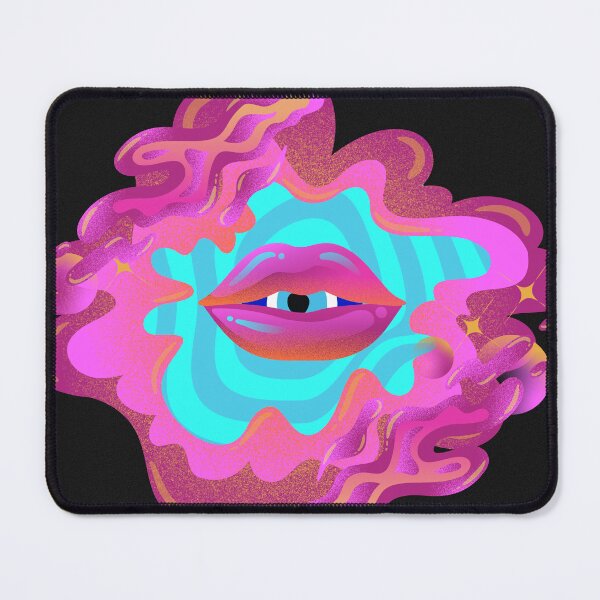 Item preview, Read my lips designed and sold by AniDigital.