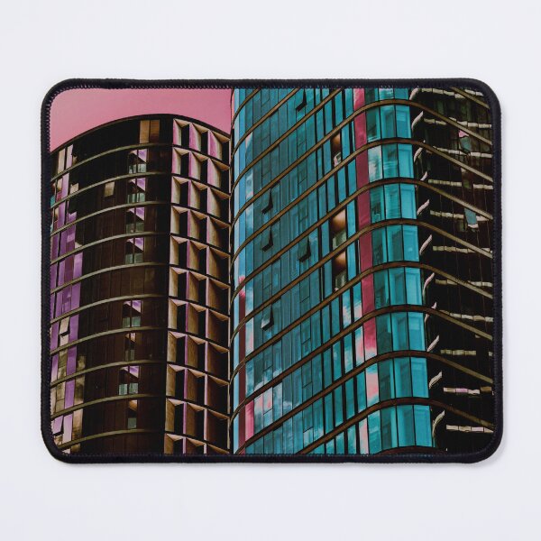 Item preview, city designed and sold by MrWolfe.