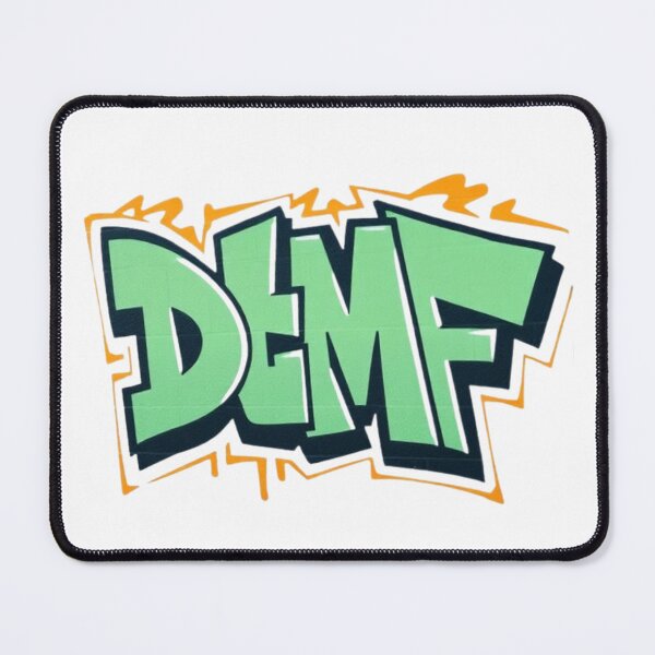 Item preview, DtMF Bad bunny New Album designed and sold by Jose_Shop.