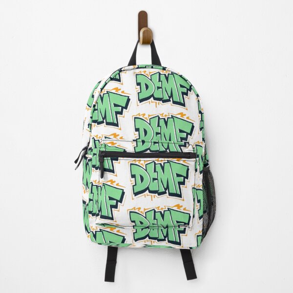 Item preview, DtMF Bad bunny New Album designed and sold by Jose_Shop.